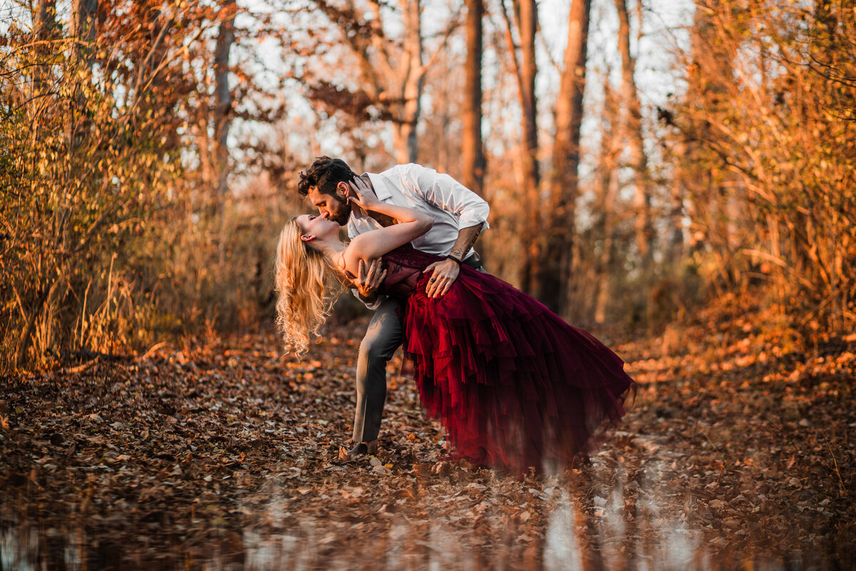 SEDONA_JAMES_ENGAGEMENT_2024-18