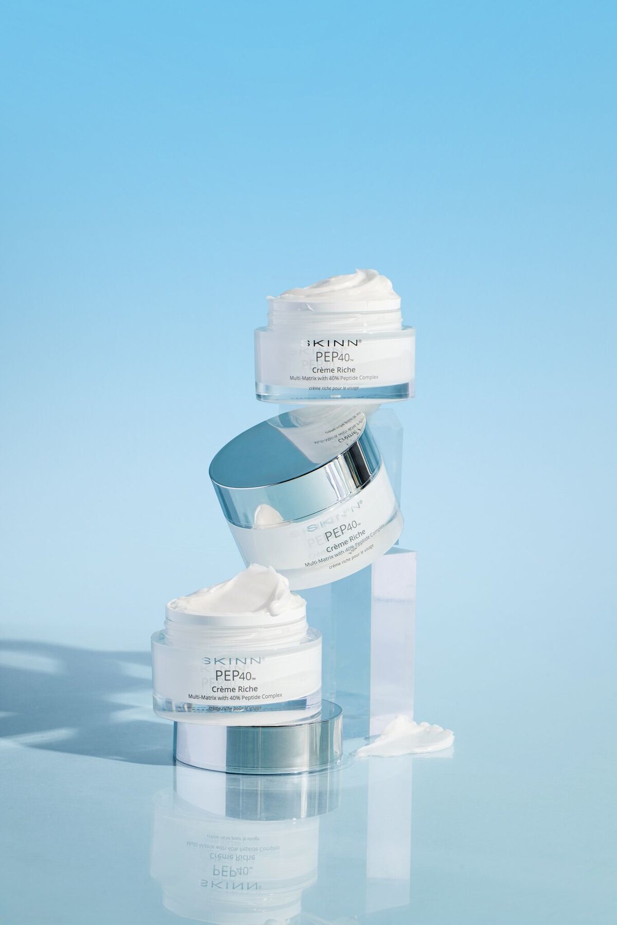 web-11-SKINN Cosmetics_r1_8051
