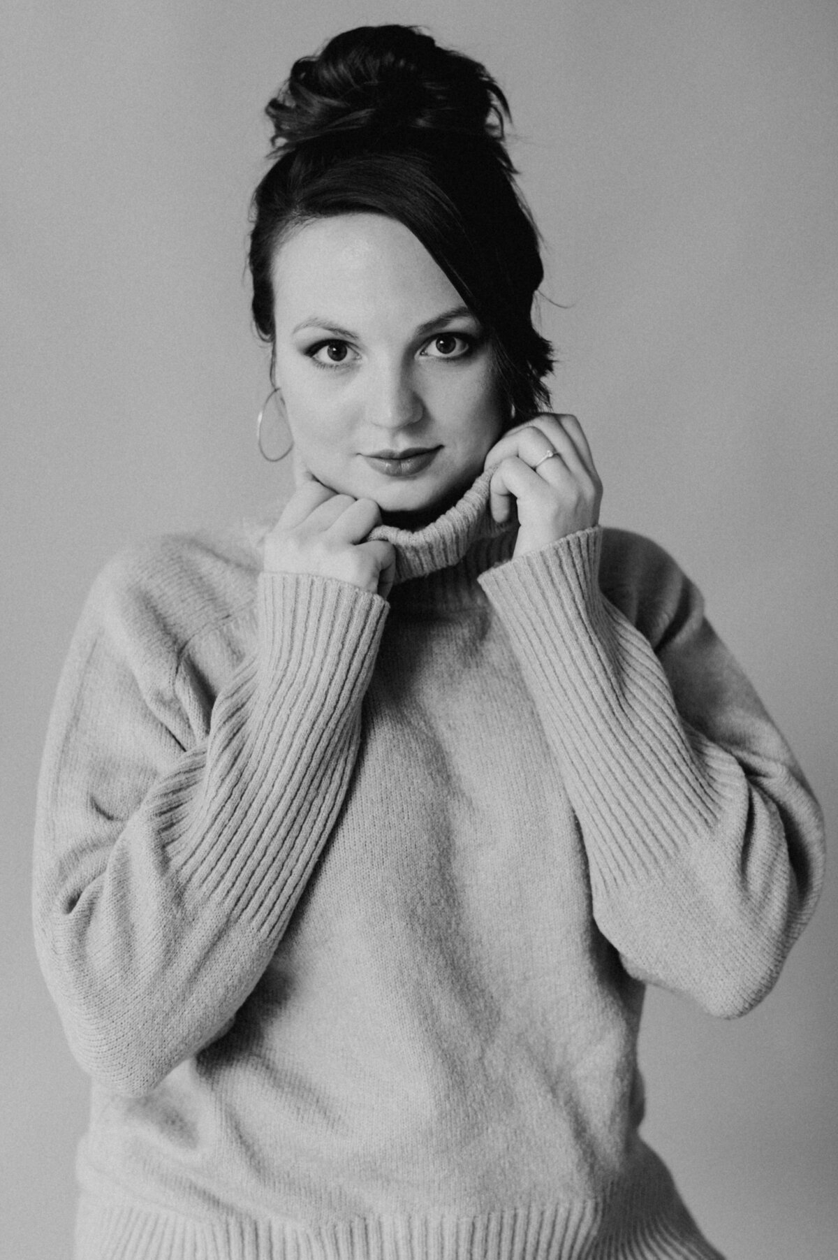 andrearufenerphotography-78