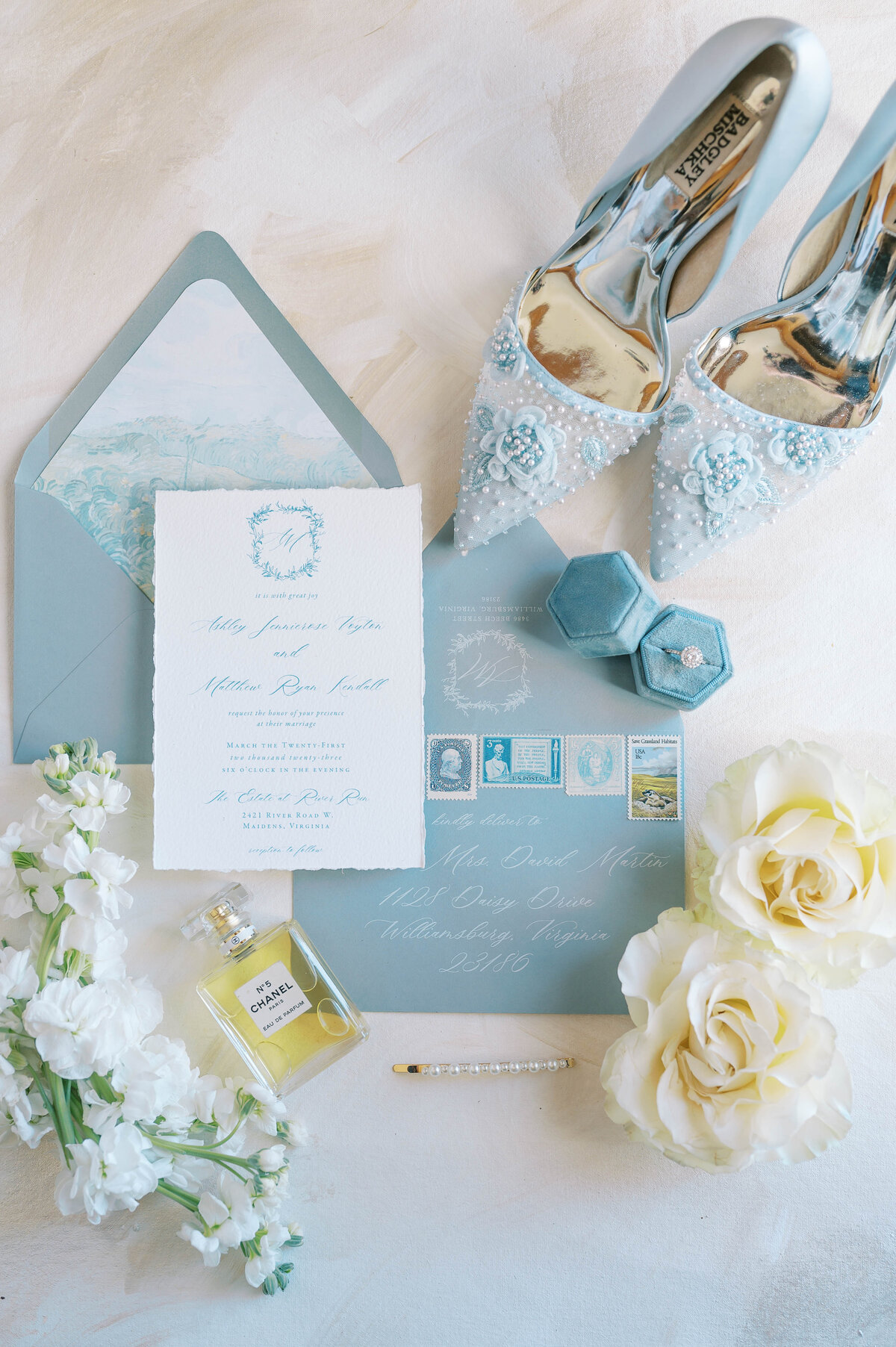DC-Wedding-Photography-648