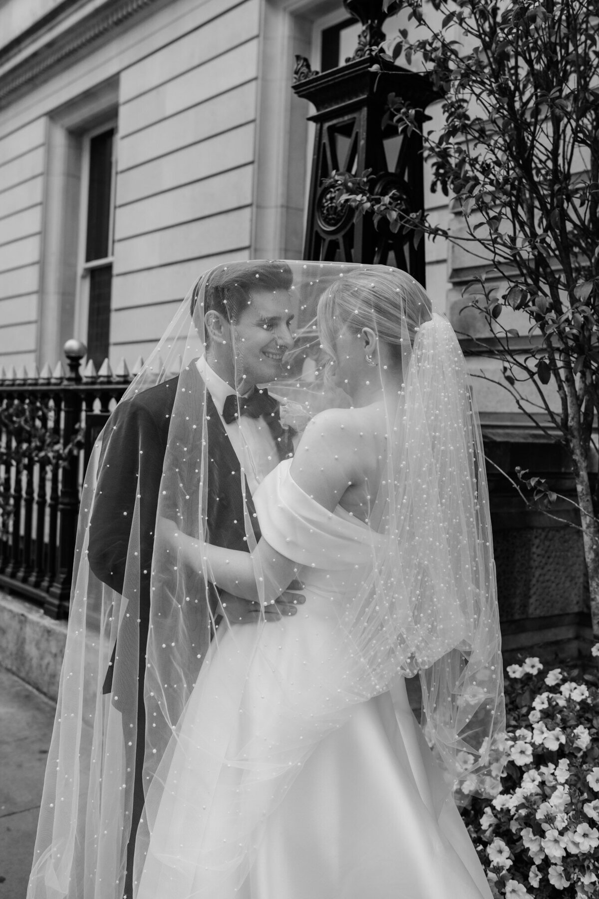 luxury-wedding-photography