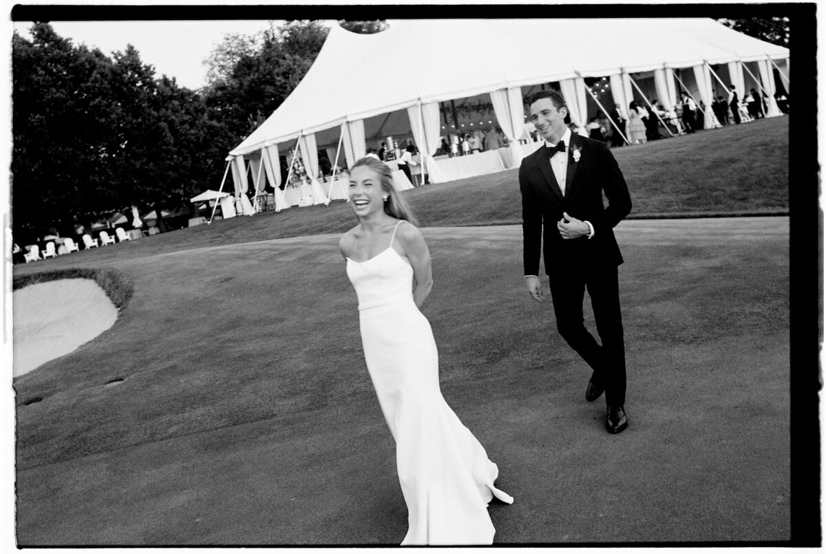 onwentsia-club-wedding-lake-forest-olivialeigh-116