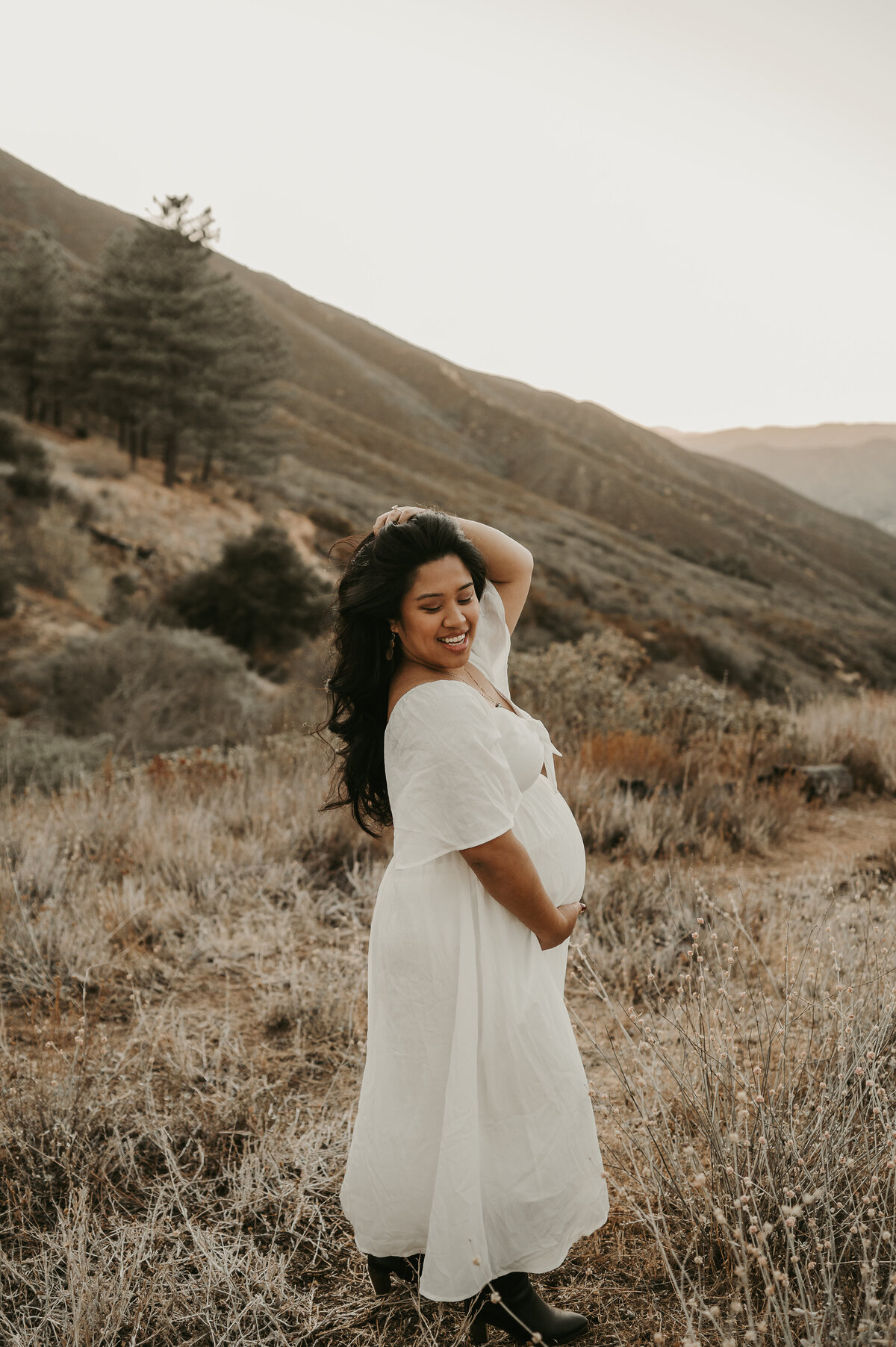 miles.maternity-162