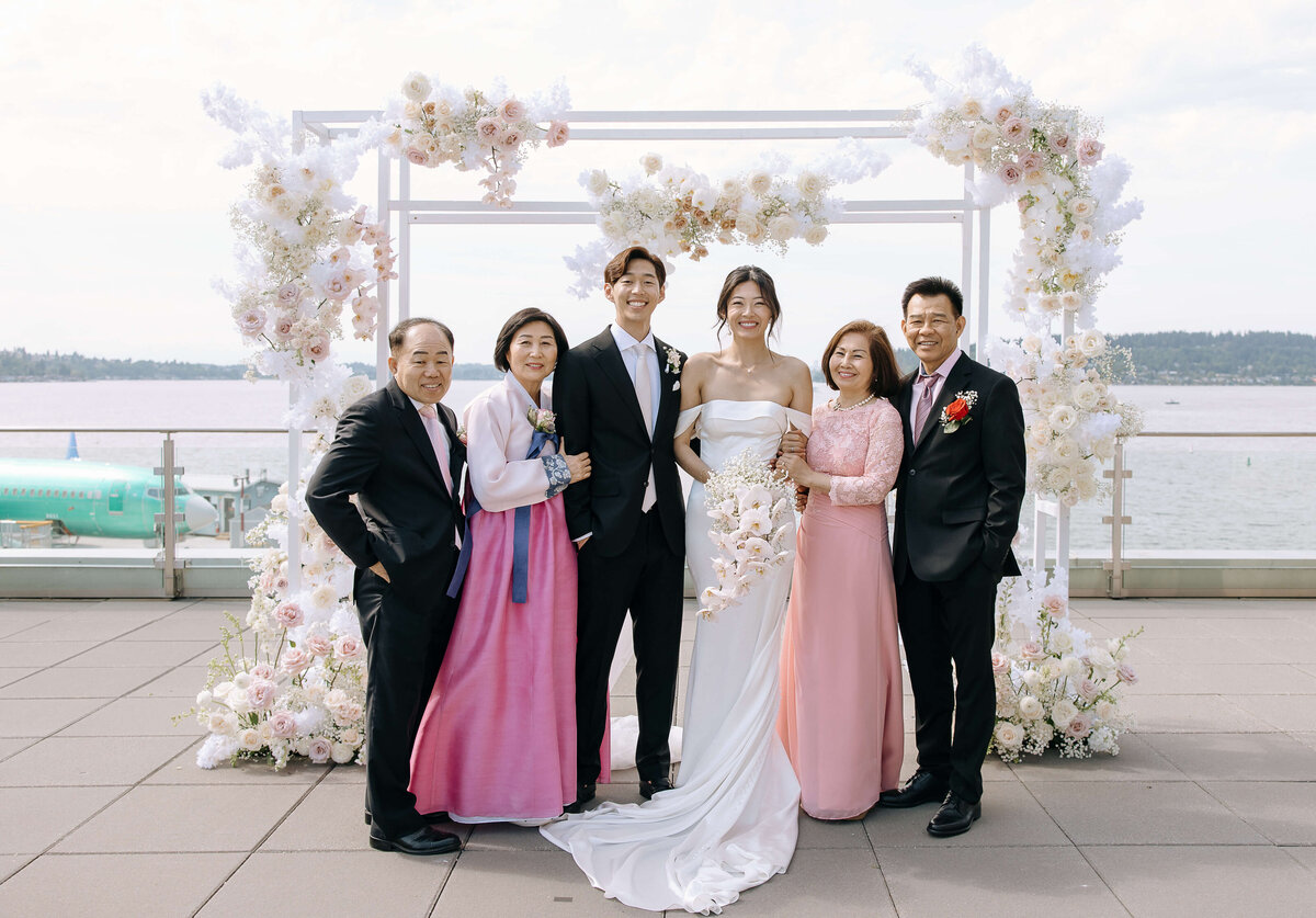 052023-Valerie+Joon-Wedding-VCP-809