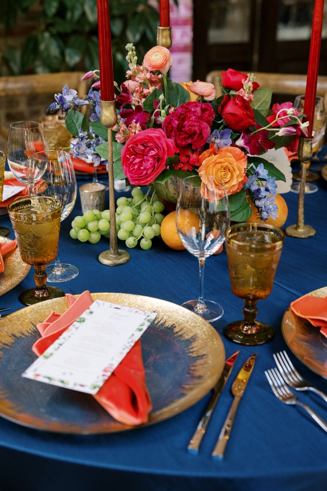 Apiary-Wedding-Summer- Lexington-Ky (17)