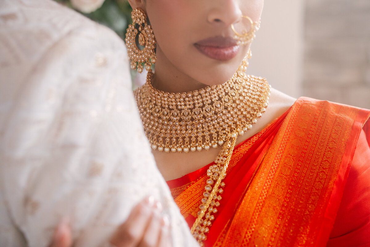 strokes-photography-luxury-indian-weddings-guild-inn-toronto-tamil-wedding-127