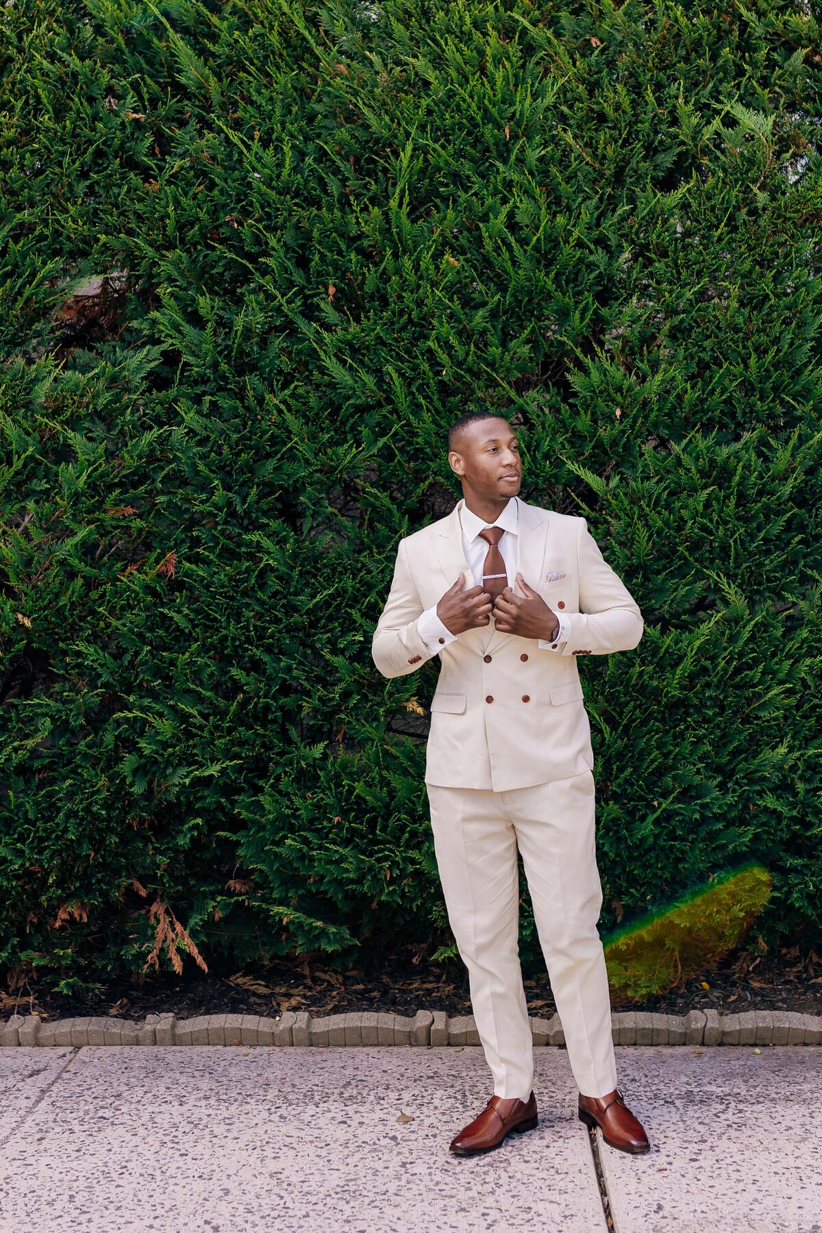 Groom-88 (2024-07-25T01_45_59.338)