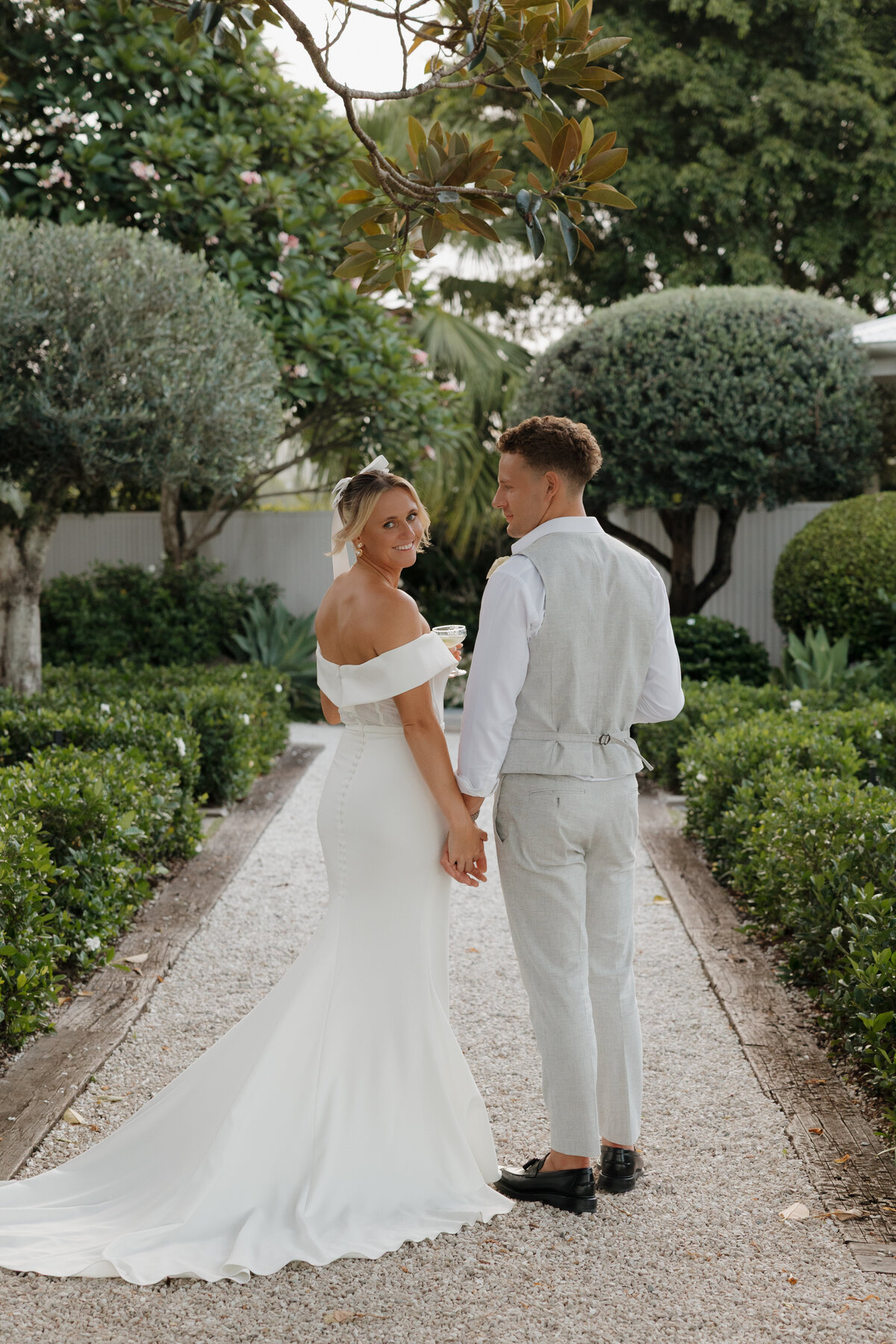 Courtney&Trent-122