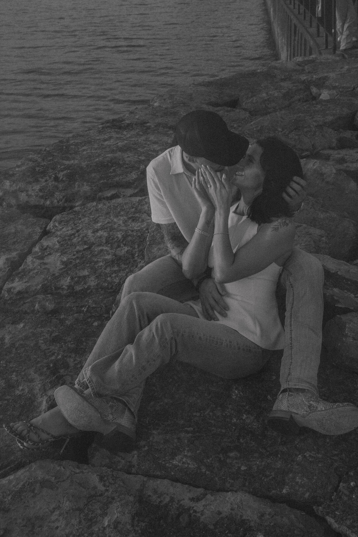 buffalo-engagement-session-outdoor-location.jpg2