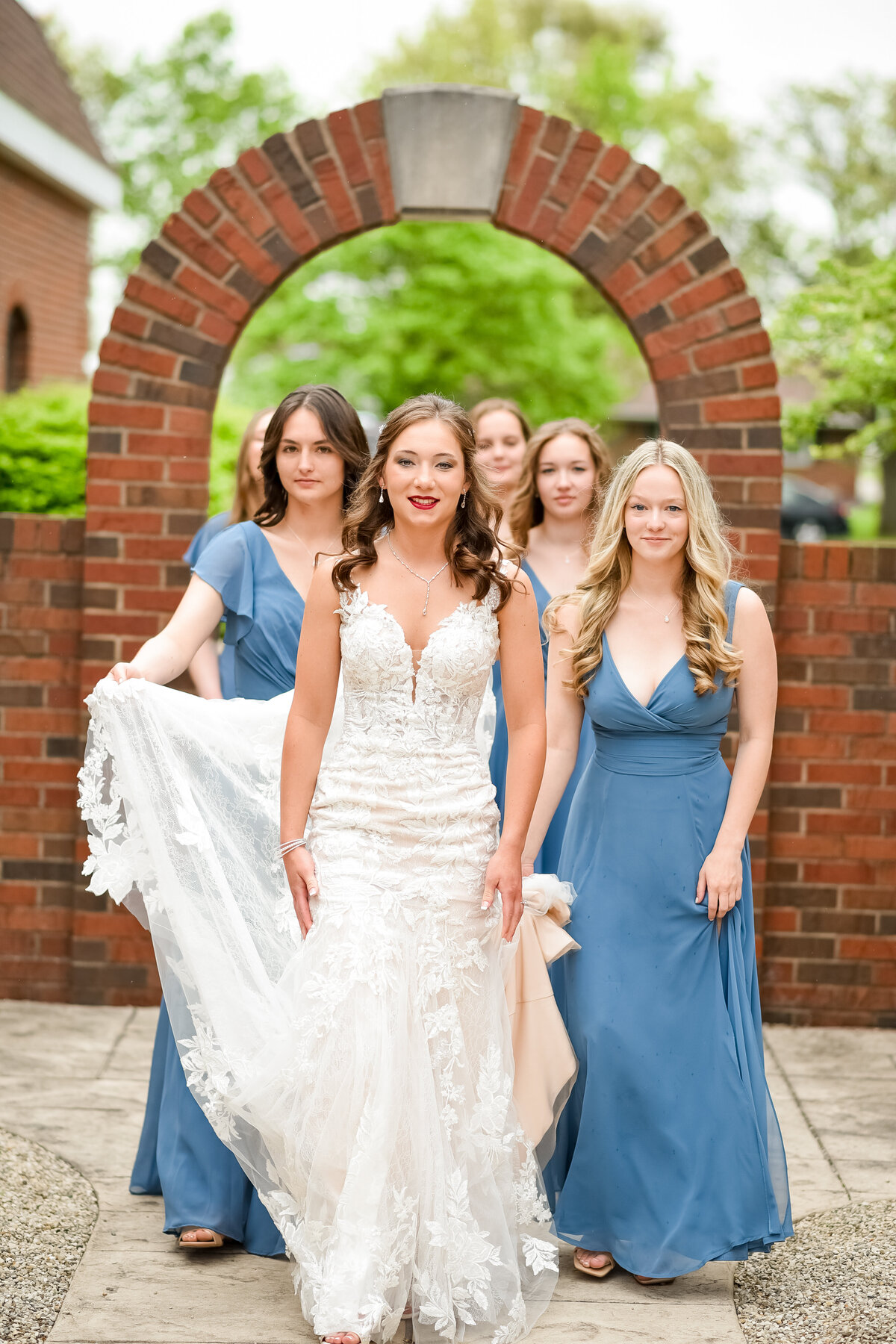 MKVPhotography_Portfolio-546
