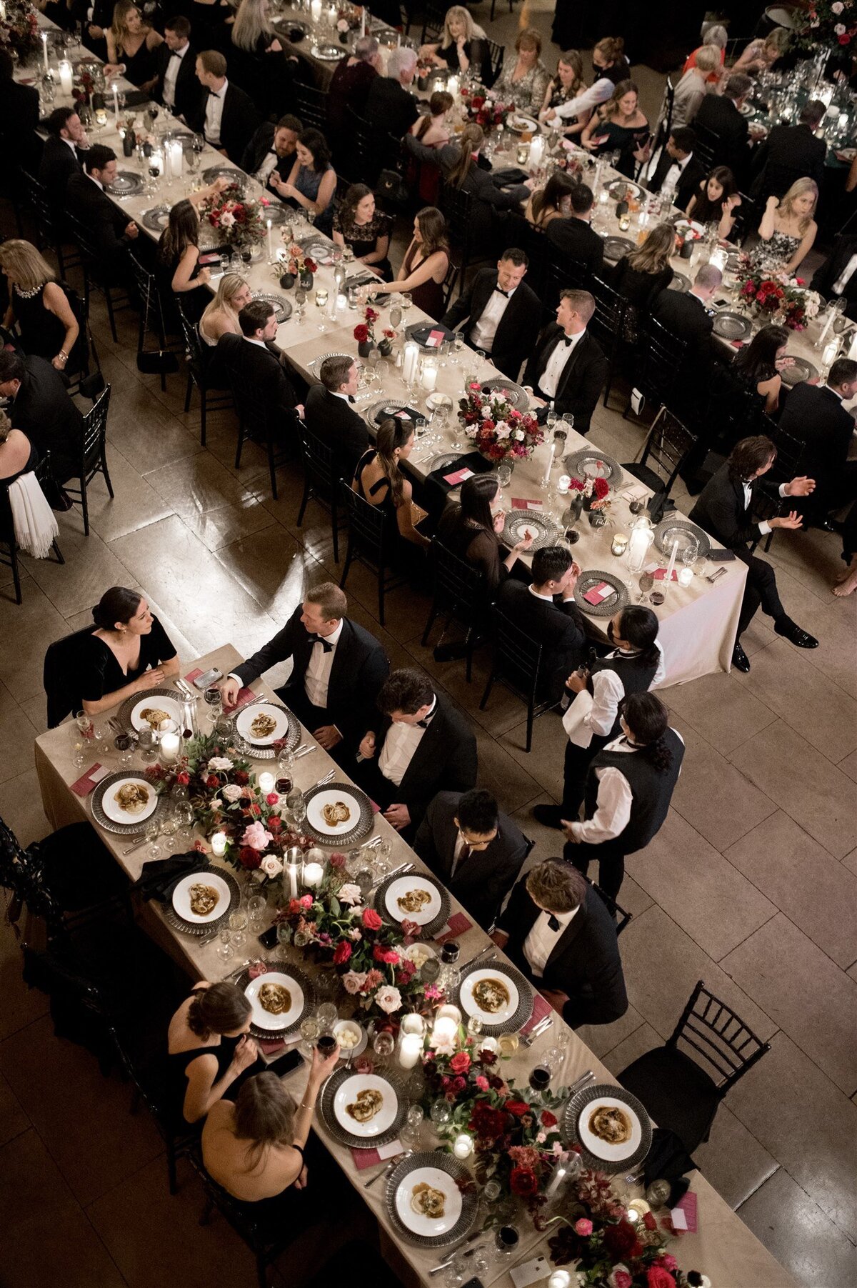 Kate-Murtaugh-Events-Harvard-Club-Boston-wedding-reception-dinner