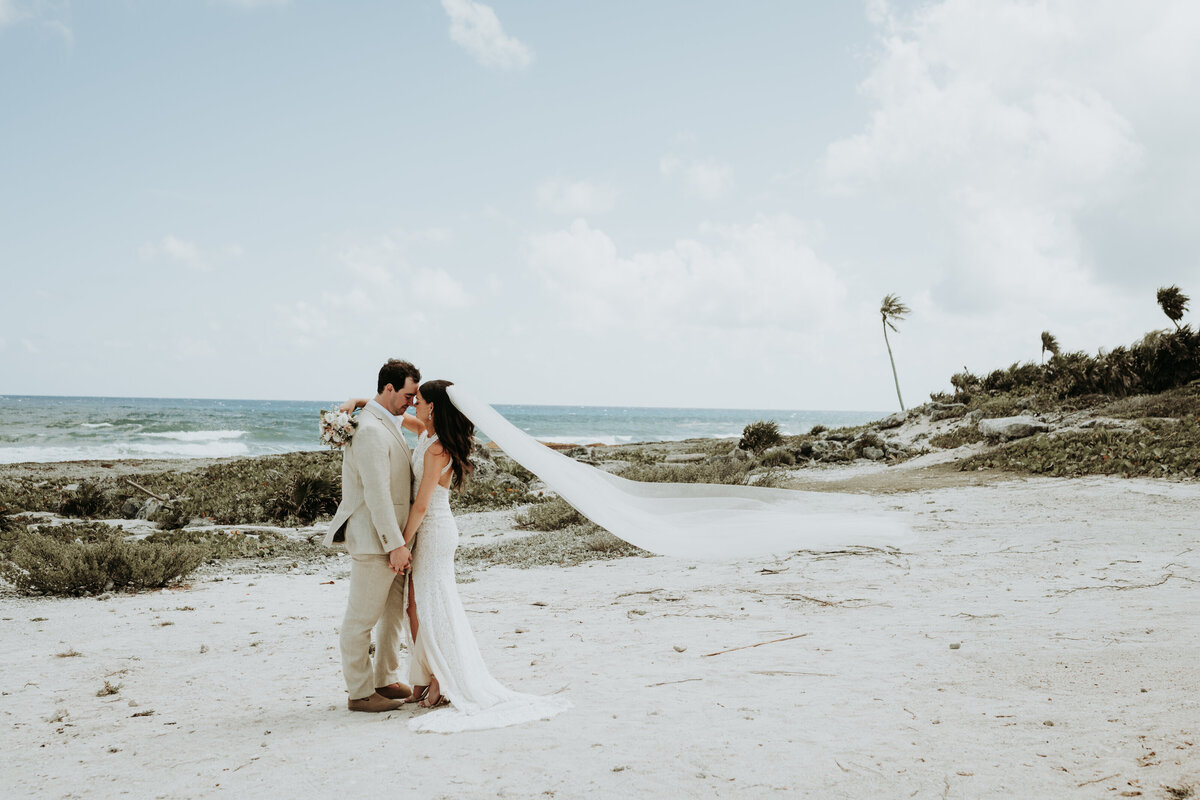 ZettelPhotography-4561