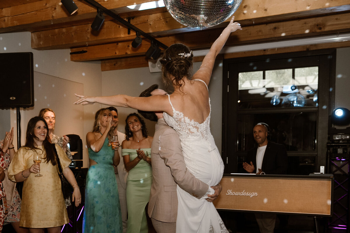 ICUFotografie-Joël&Alieke-801