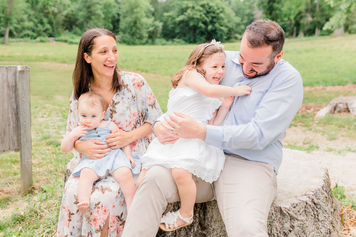 Boston Family Photographer 7