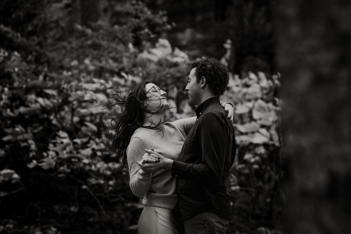 paige-cody-engagement-109