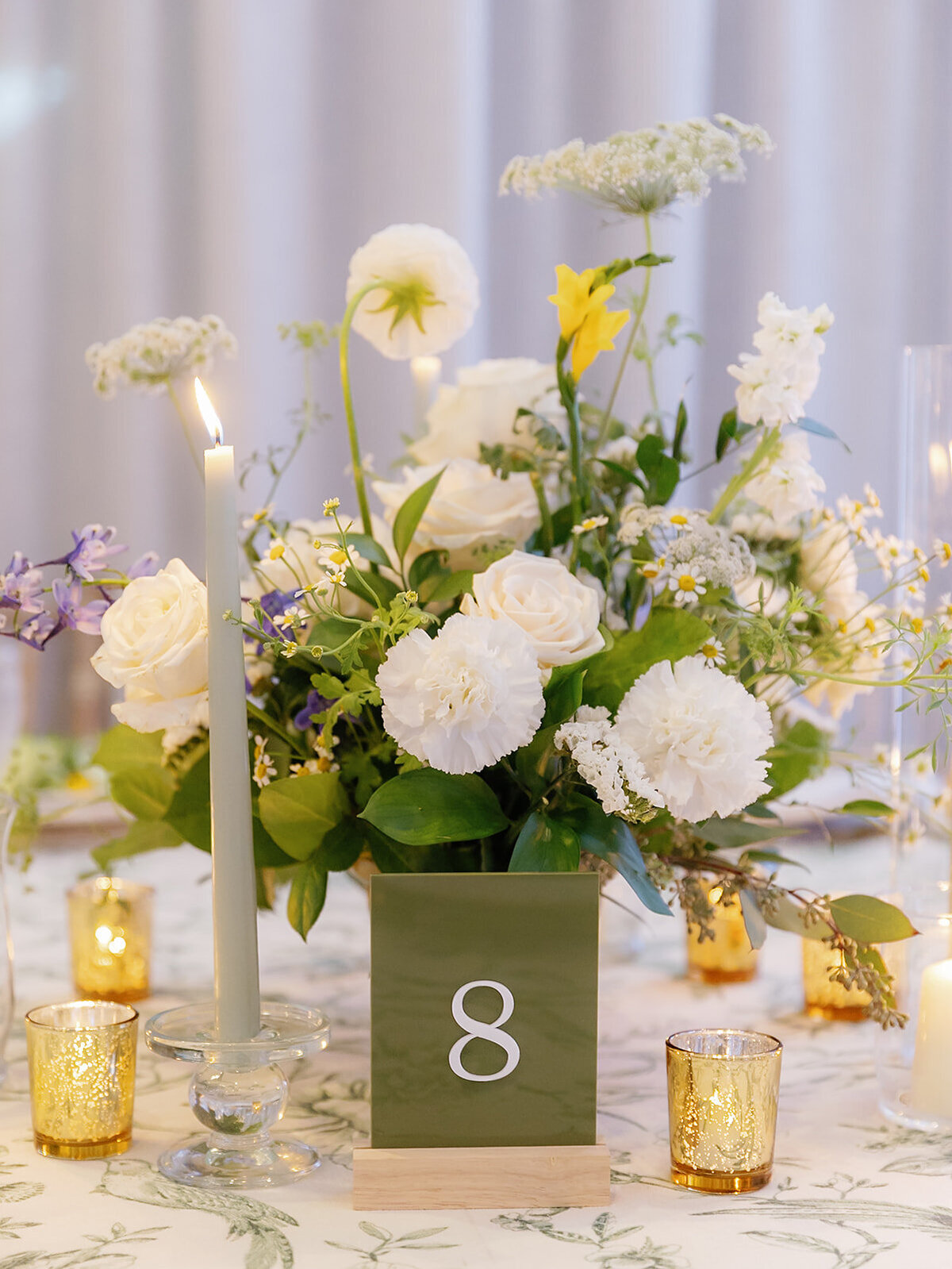 MagdalenaStudios_KodiFrankie_Wedding-1497