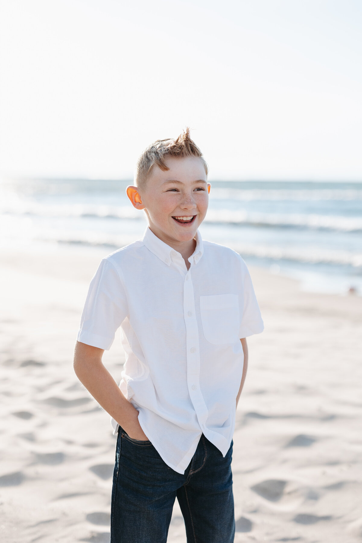 CNY-Family-Photographer15