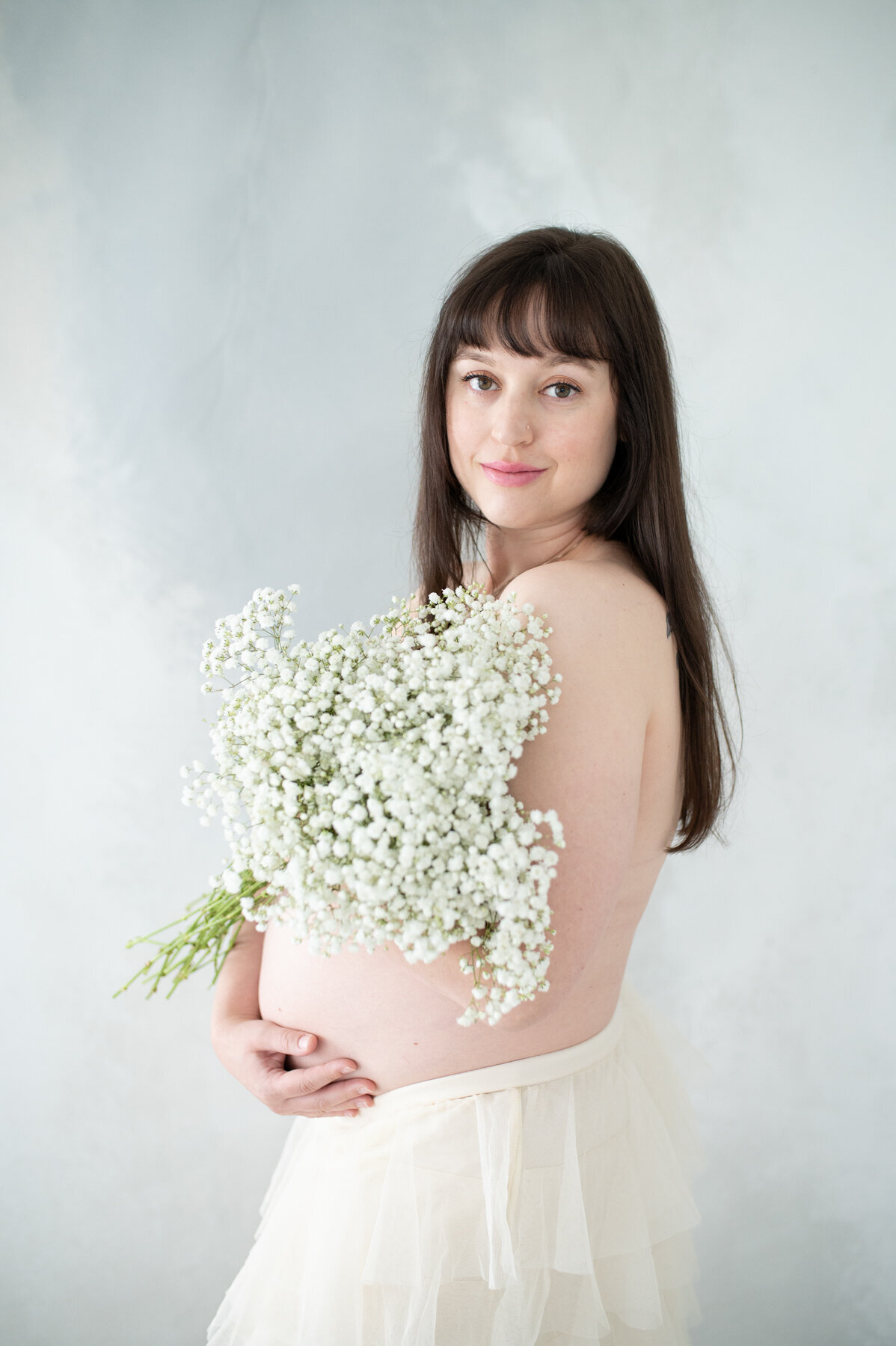 Austin-Maternity-Photographer-21