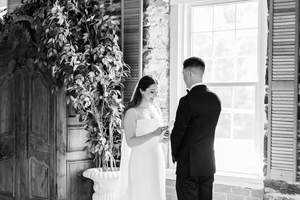 Hilary Elizabeth Photography