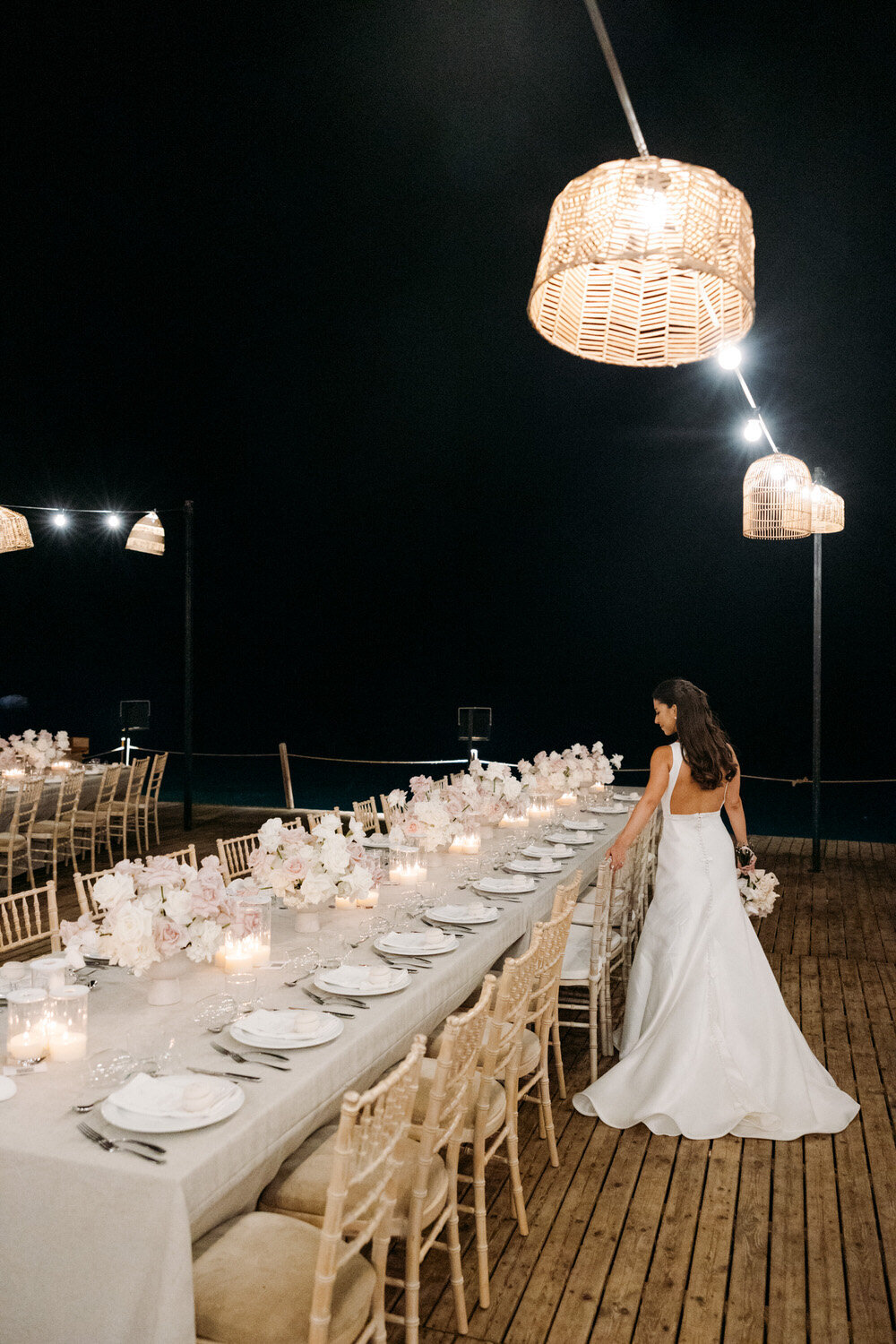SifnosWeddingGreece130