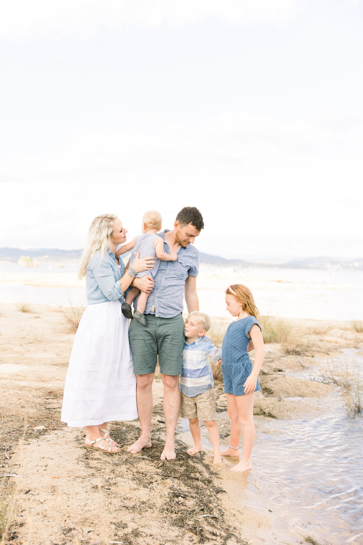 Amanda_Family_BLOG-20