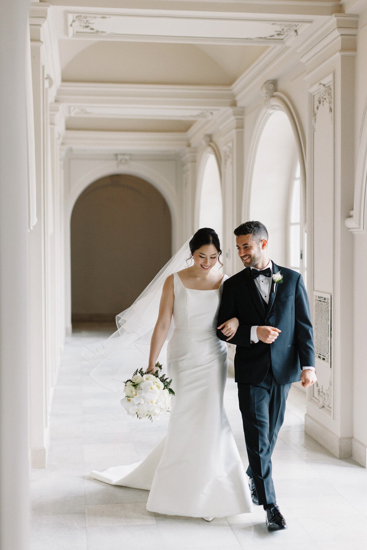 Petal & Glass Photography New Jersey Philadelphia NJ Editorial and Documentary Wedding Photography Super8 Films Destination Weddings Timeless Editorial Weddings Nostalgic Charm Romantic Evocative Images Kristen Gregor134