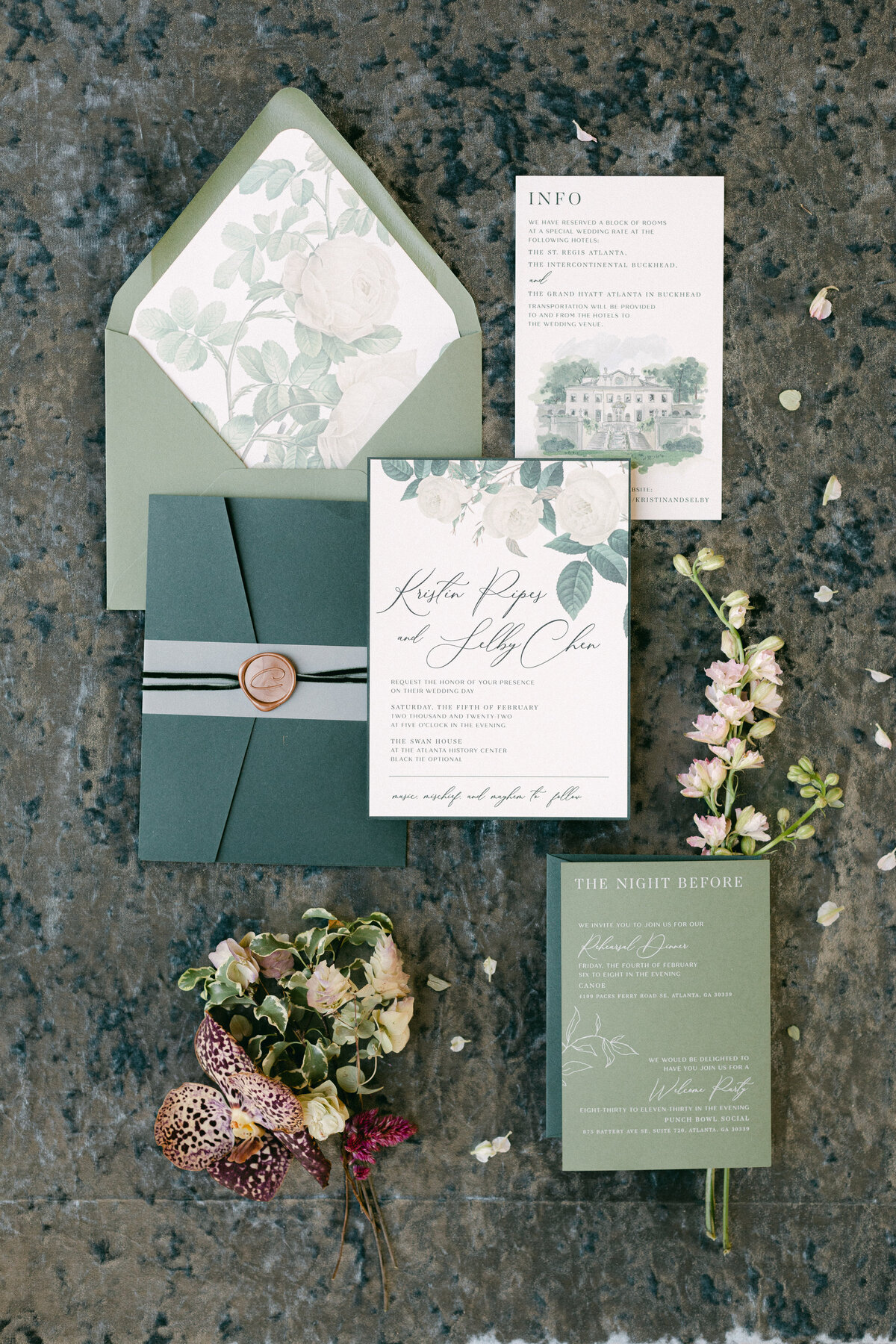 KristinSelbyWedding-25