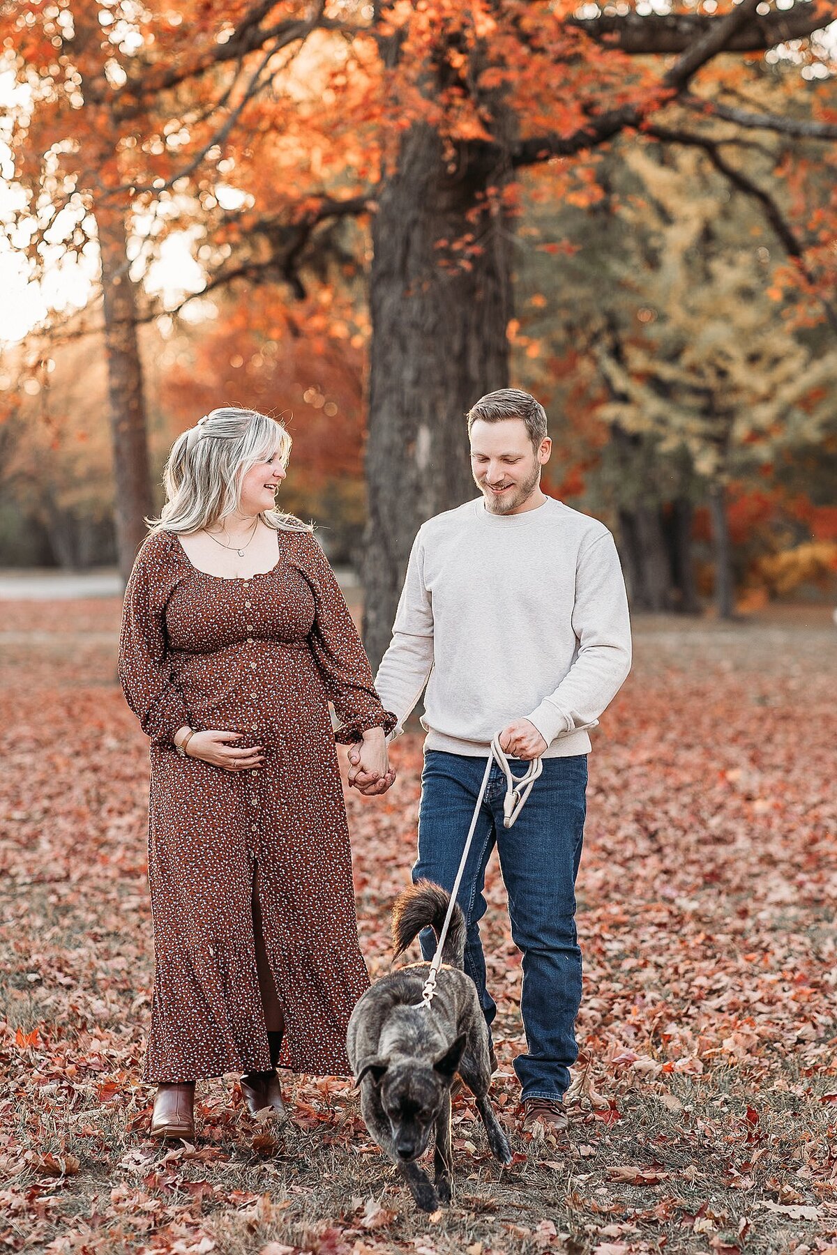 Kiera & Tim-6428