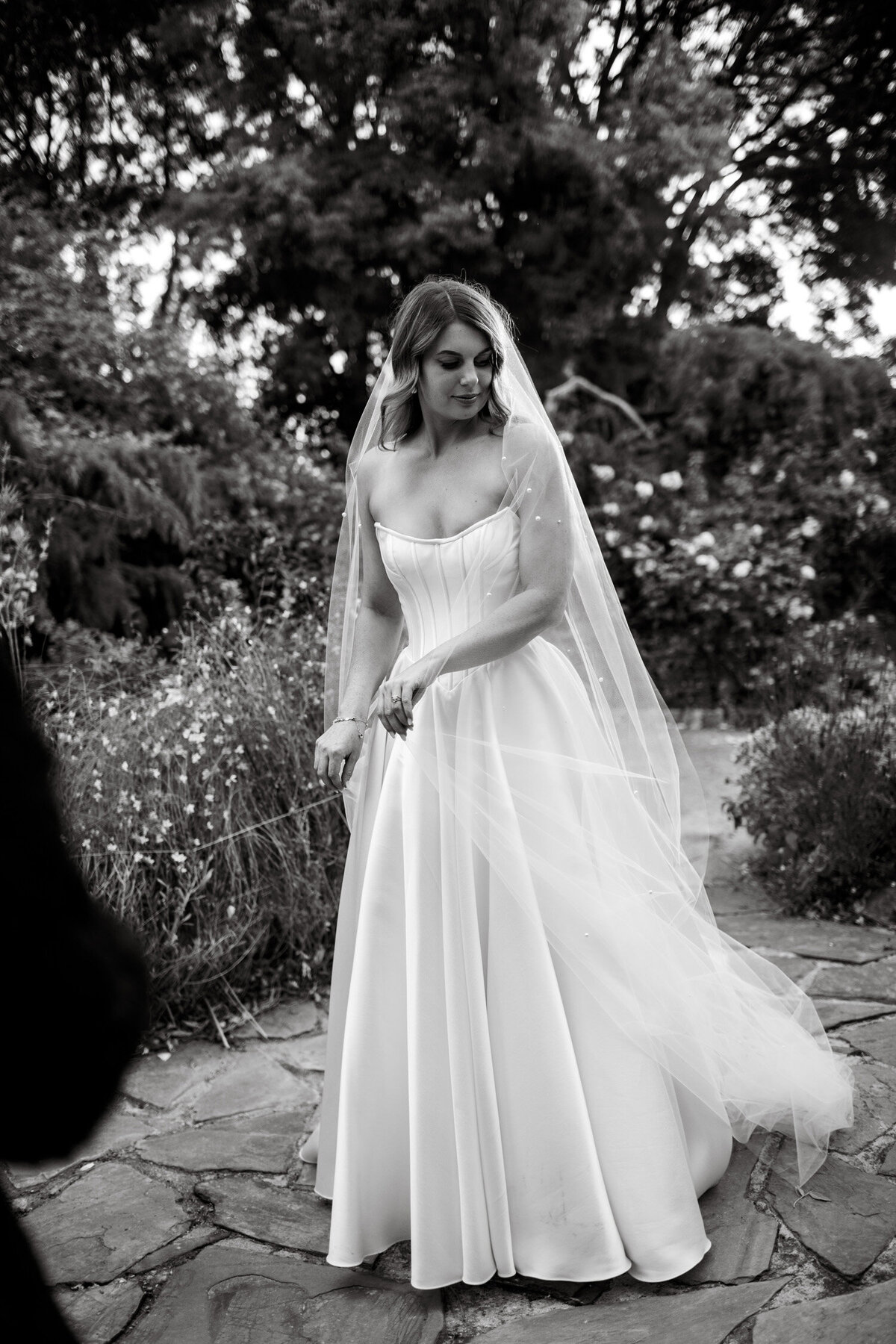 sophie-damo-wedding-955