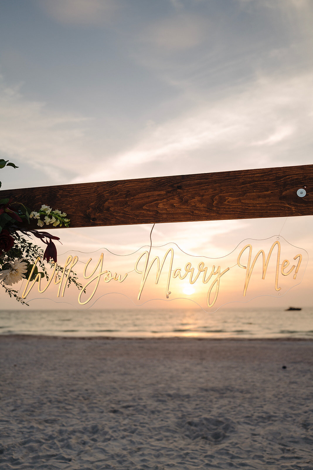 mcneile-photo-florida-beach-proposal-chantilly-chic-celebrations-19
