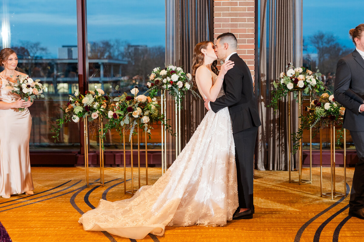 Megan&TylerWedding-1720