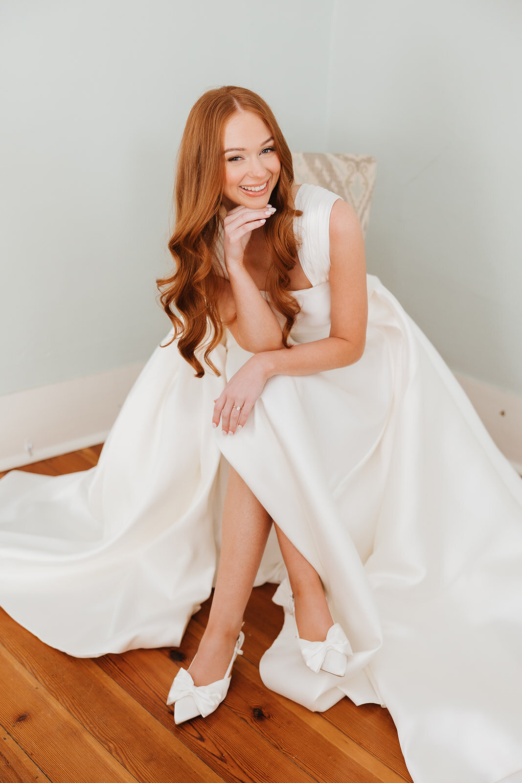 meliandchrisphoto_LK_preview-13_websize