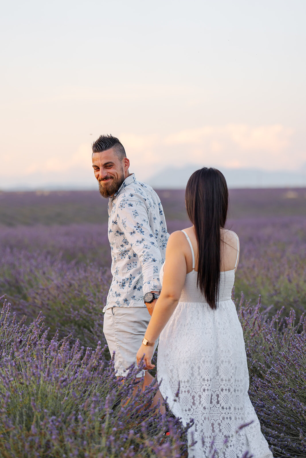 photo-famille-provence-coucher-de-soleil-et-lavandes128