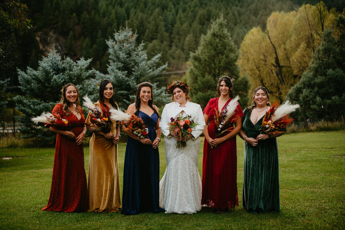 Emiliano + Nicole_Wedding Party-46
