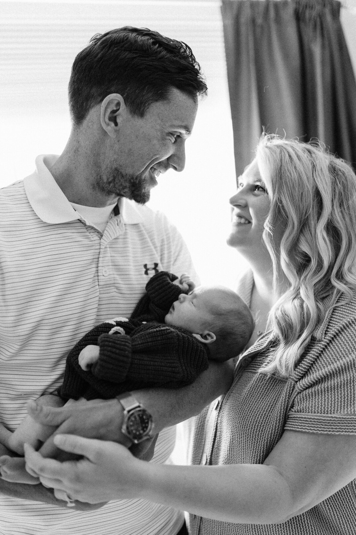 Newborn(20)helena-montana-family-photographer