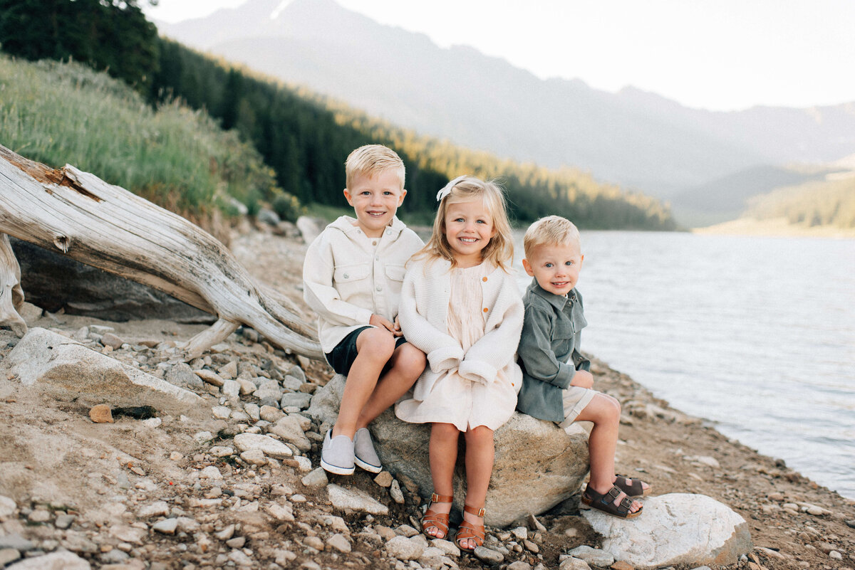 denver-family-photographer-15