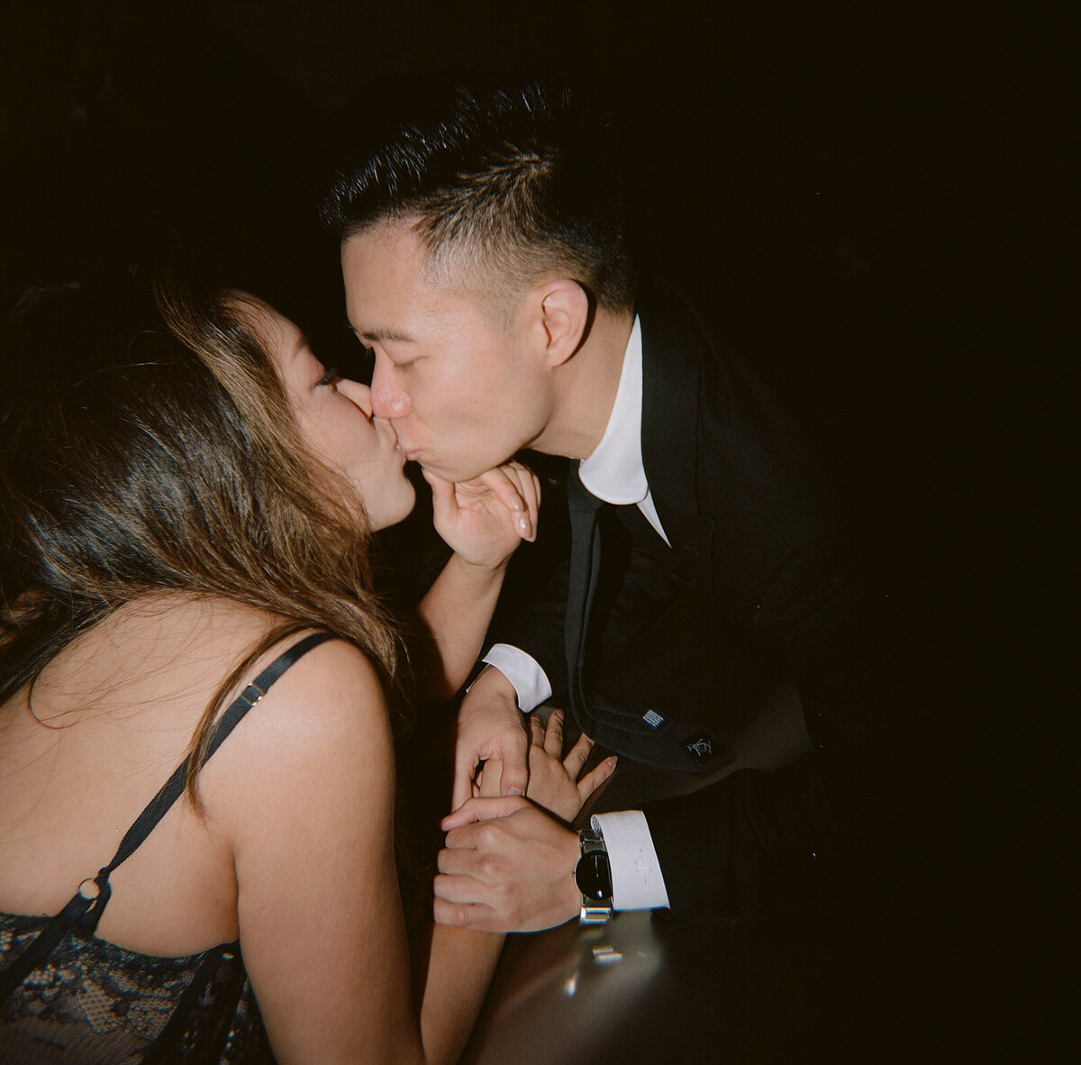 hannah-brendon-film-olive-and-oath-22