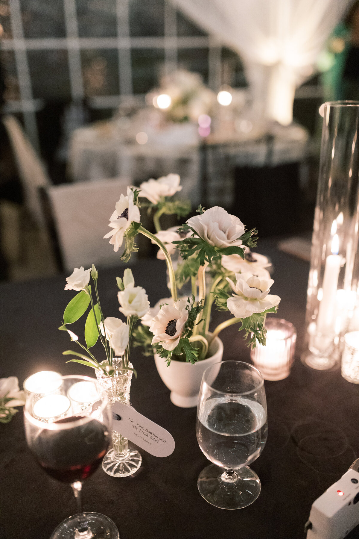 brooke-nash-photography-misselwood-wedding-114