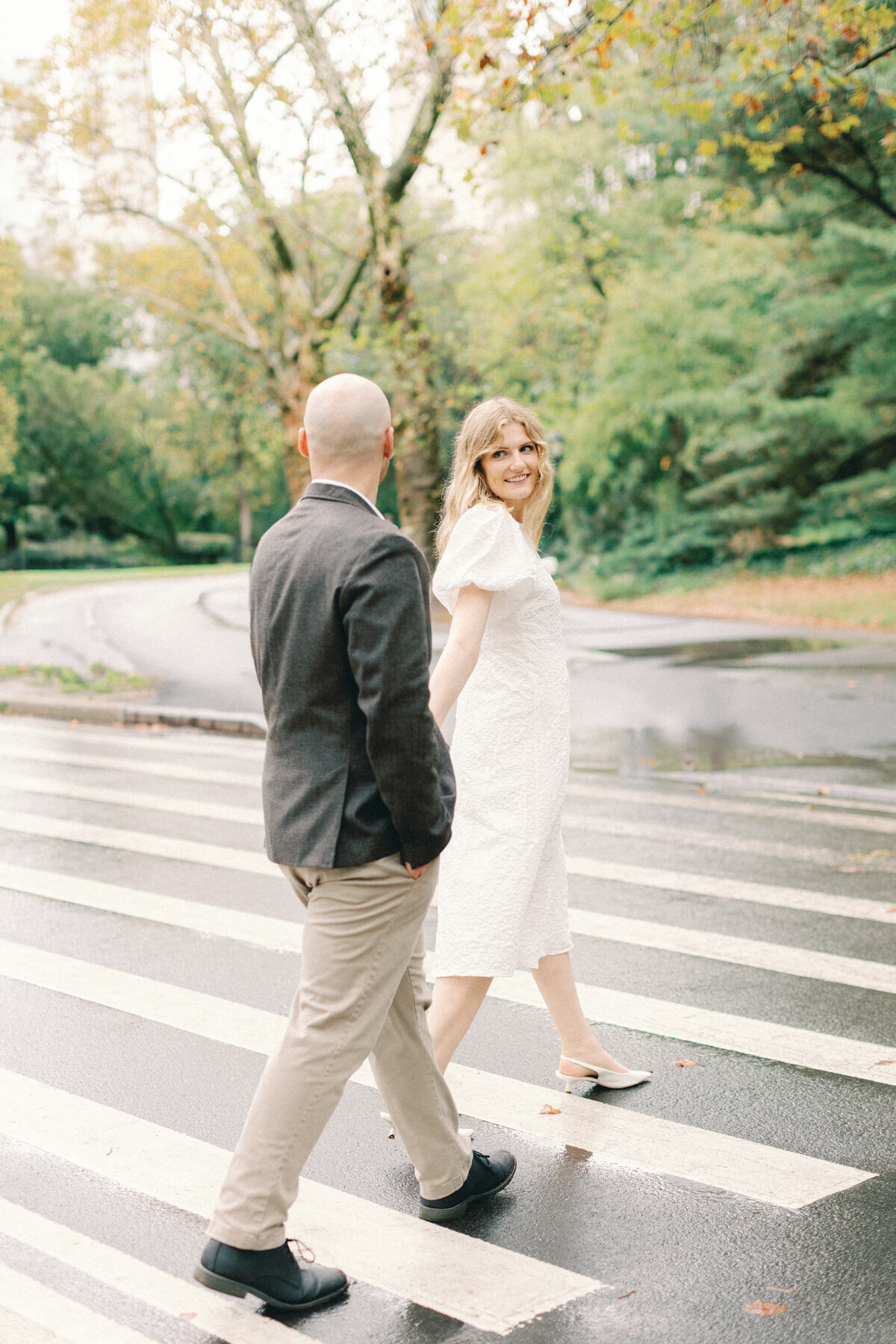 manhattan-engagement-photos-10