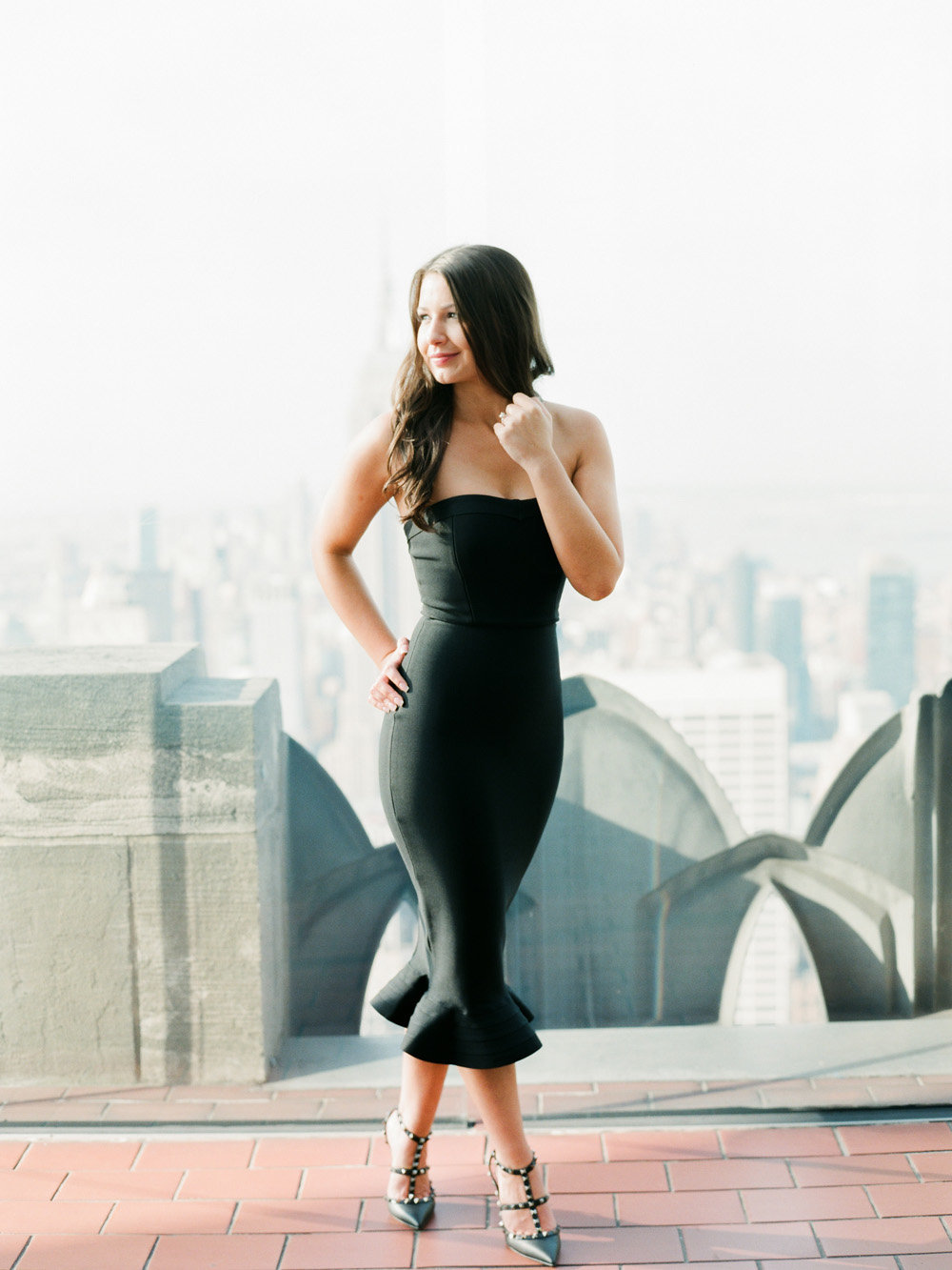 mary-dougherty-engagement-top-of-the-rock-nyc02