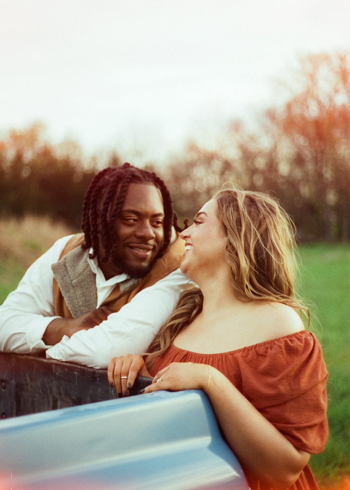 nashville-wedding-photography