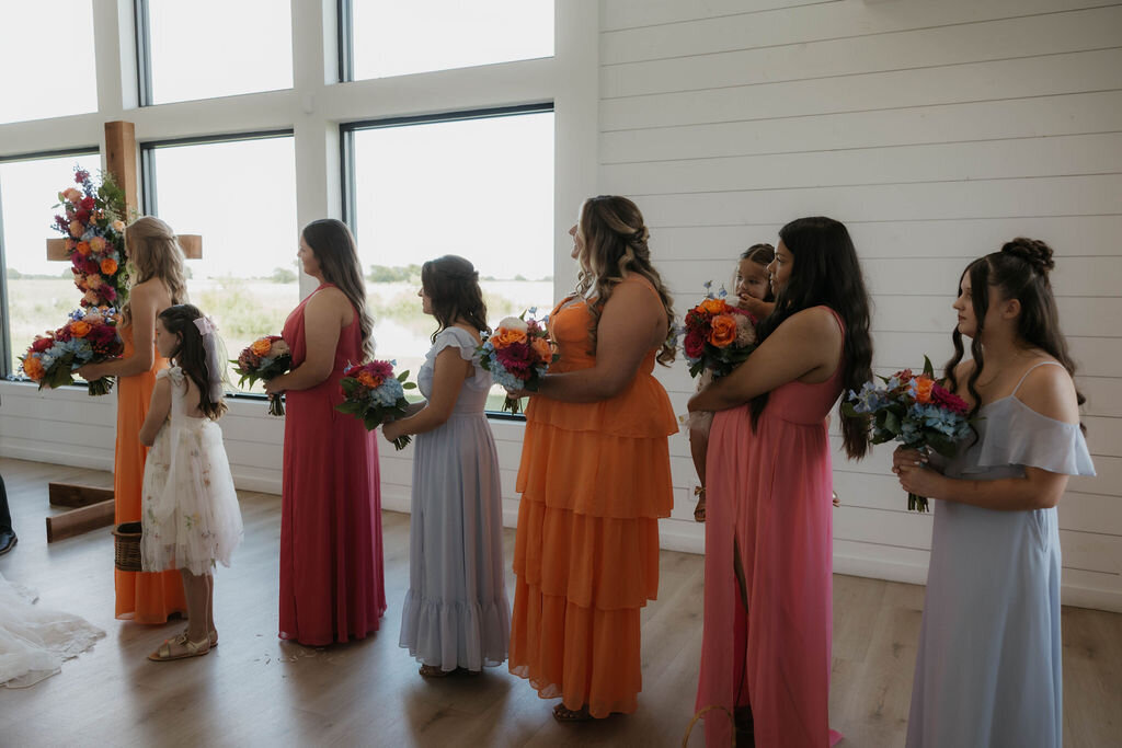 Dallas-wedding-planner-46