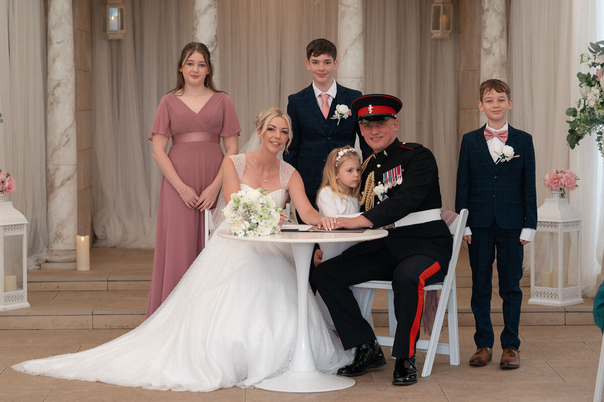 CarmenSherredPhotography-78