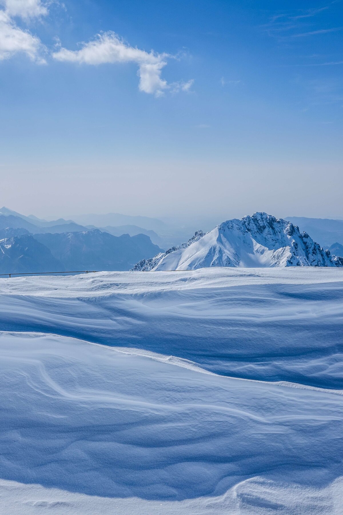 alessio-soggetti-xTQtznnfgqA-unsplash