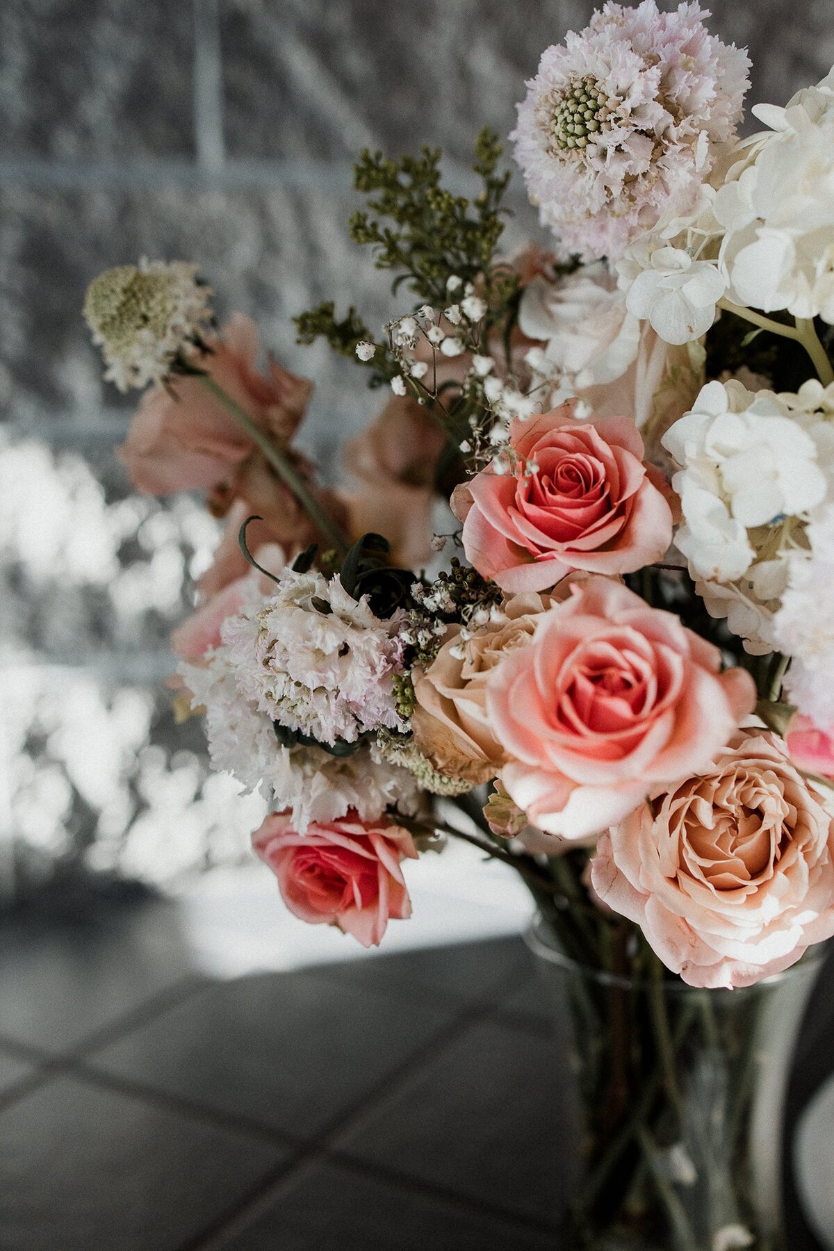 Virginia-Wedding-Planner-Thessa-and-Alex-Norfolk-Botanical-Garden-44