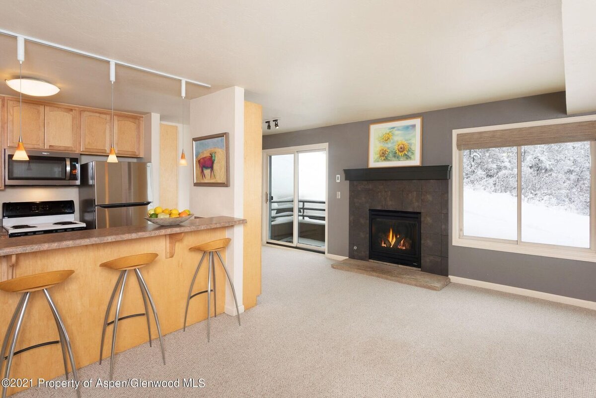 35 Lower Woodbridge 155 1