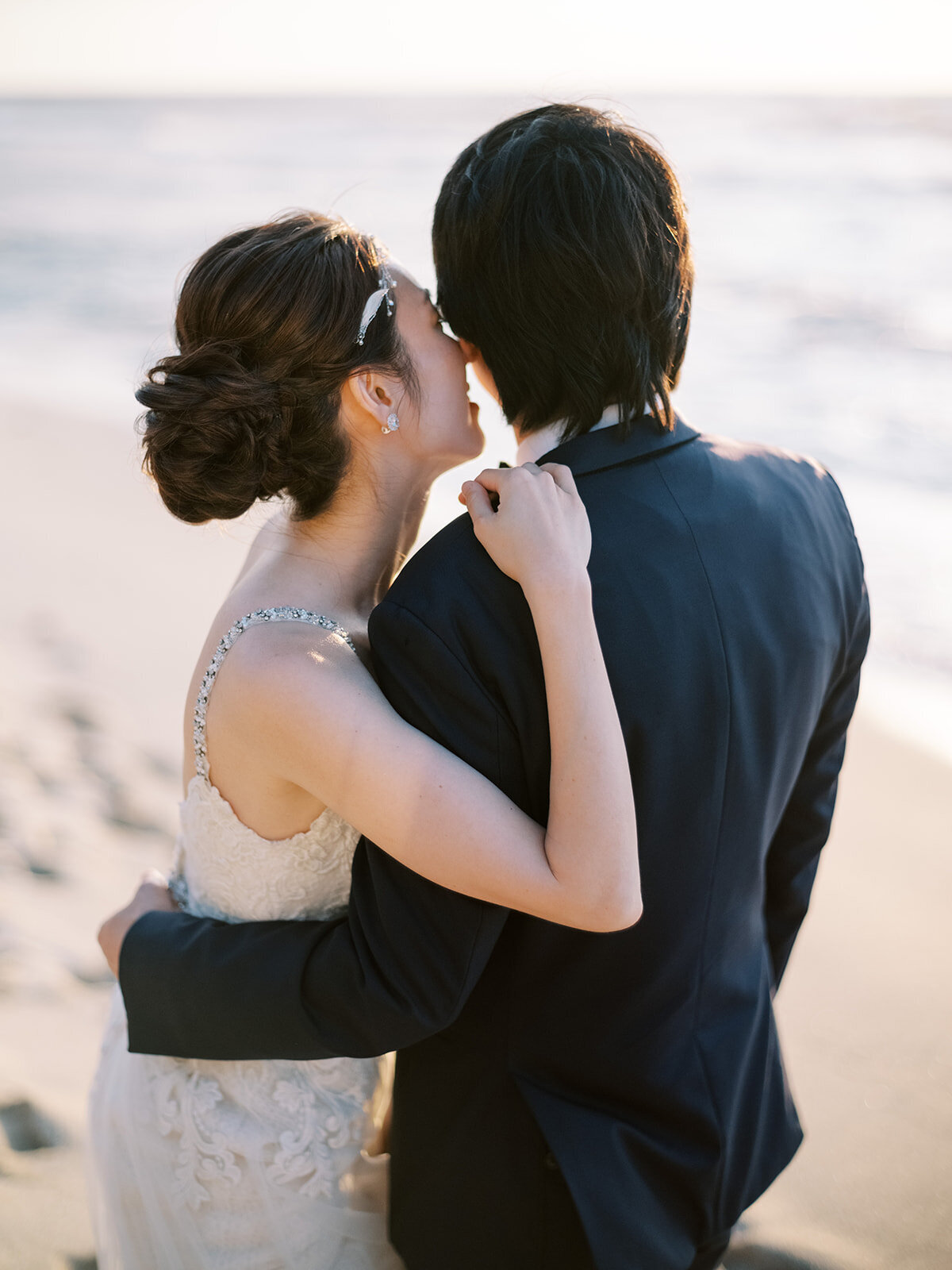 UtakoandHiroto-CorinneGraves-Wedding-1342