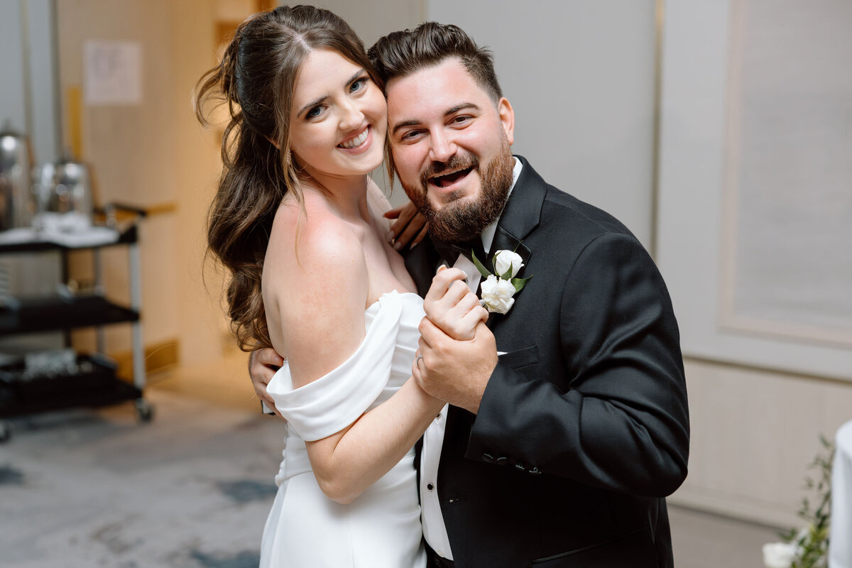 Daniele&JaidenWedding-1472