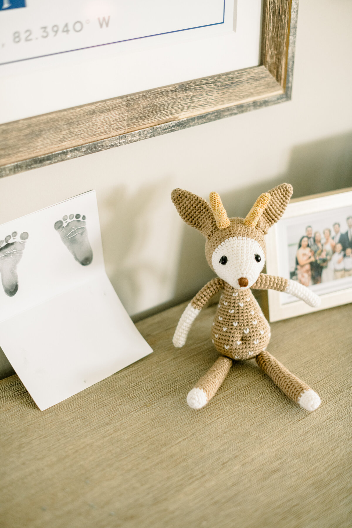 Clell Newborn _ Bloom Photography-85