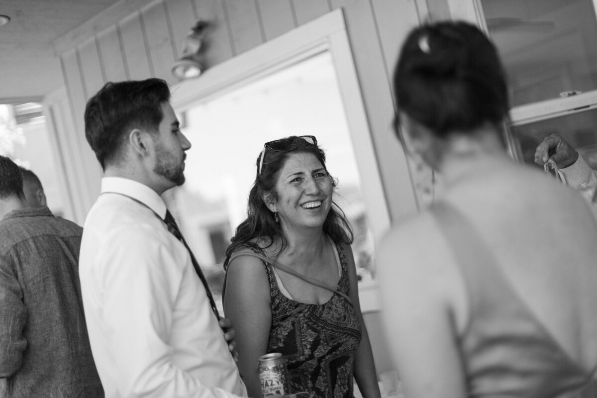 NatalieAnnSchaefer_Bay_Area_Wedding_Photographer-25